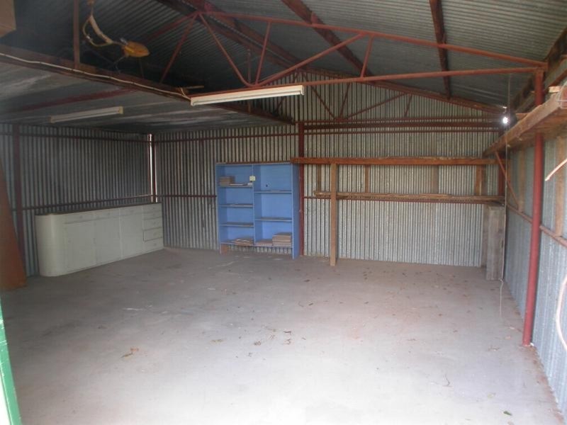 27 Olive Avenue, Mildura VIC 3500