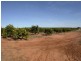 Lot 1 Kulkyne Way, Colignan VIC 3494