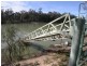 Lot 1 Kulkyne Way, Colignan VIC 3494