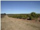 Lot 1 Kulkyne Way, Colignan VIC 3494