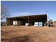 Lot 1 Kulkyne Way, Colignan VIC 3494