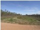 Lot 1 Kulkyne Way, Colignan VIC 3494