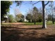 Lot 1 Kulkyne Way, Colignan VIC 3494