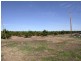 Lot 1 Kulkyne Way, Colignan VIC 3494