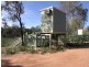 Lot 1 Kulkyne Way, Colignan VIC 3494
