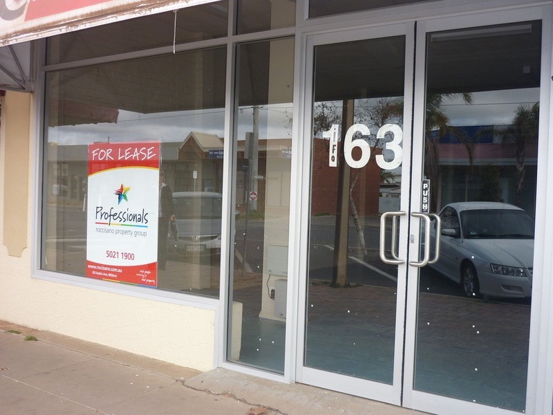 163 Eighth Street, Mildura VIC 3500