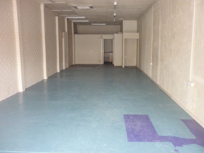 163 Eighth Street, Mildura VIC 3500