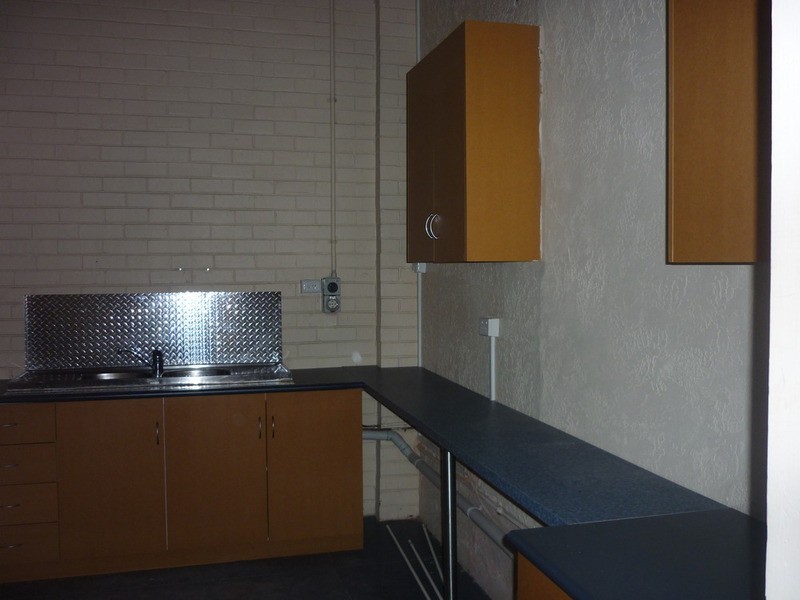 163 Eighth Street, Mildura VIC 3500