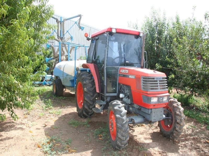 Lots 26 & 47 Silver City Highway, Curlwaa NSW 2648