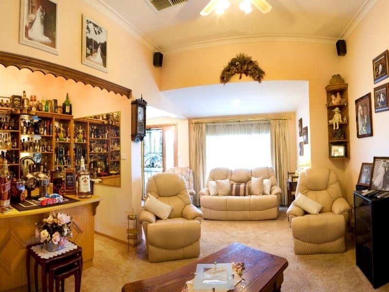 Lots 26 & 47 Silver City Highway, Curlwaa NSW 2648