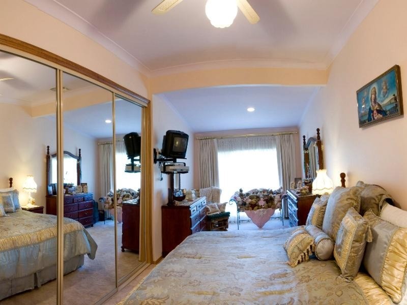 Lots 26 & 47 Silver City Highway, Curlwaa NSW 2648