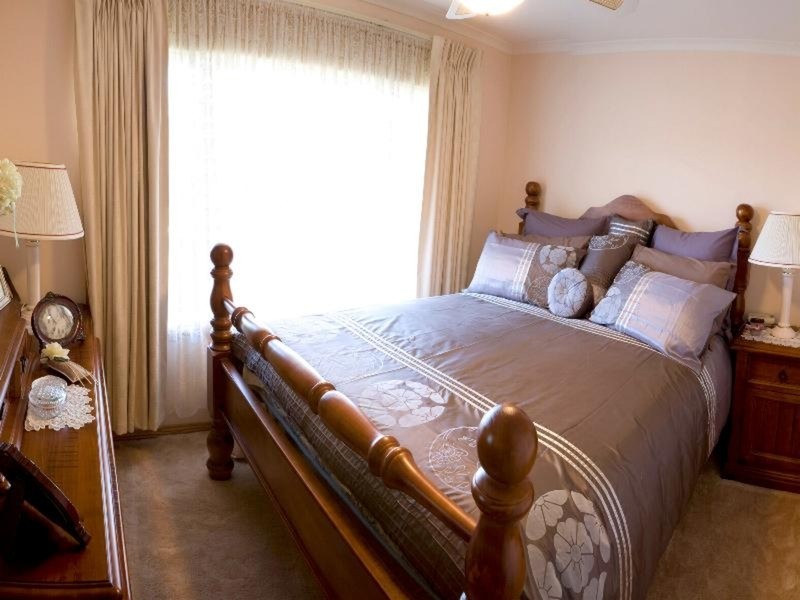 Lots 26 & 47 Silver City Highway, Curlwaa NSW 2648