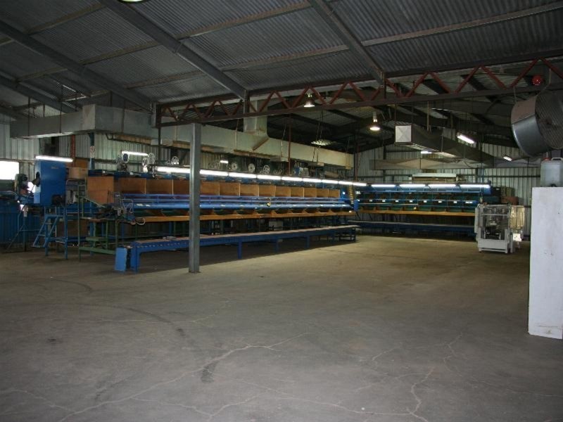 Lots 26 & 47 Silver City Highway, Curlwaa NSW 2648