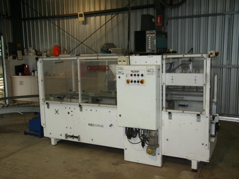 Lots 26 & 47 Silver City Highway, Curlwaa NSW 2648