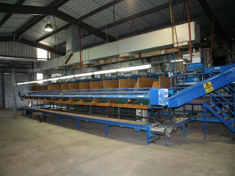 Lots 26 & 47 Silver City Highway, Curlwaa NSW 2648