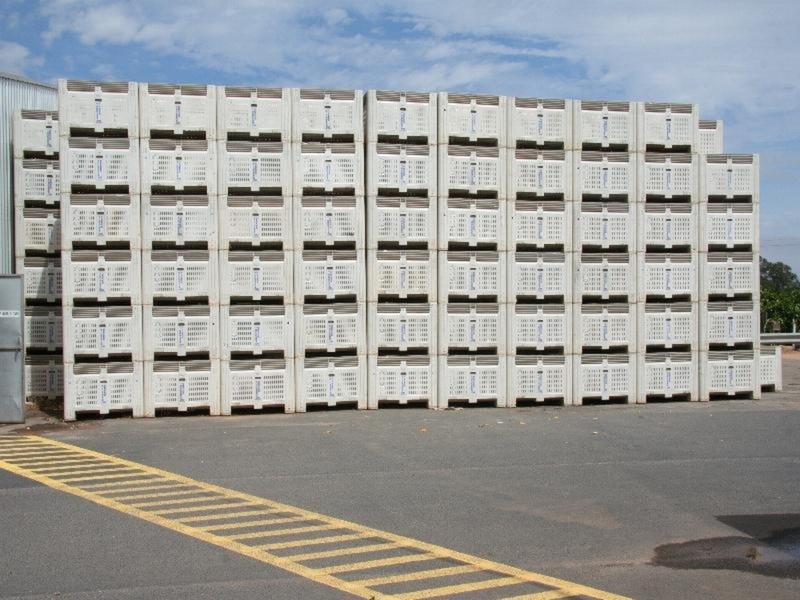 Lots 26 & 47 Silver City Highway, Curlwaa NSW 2648