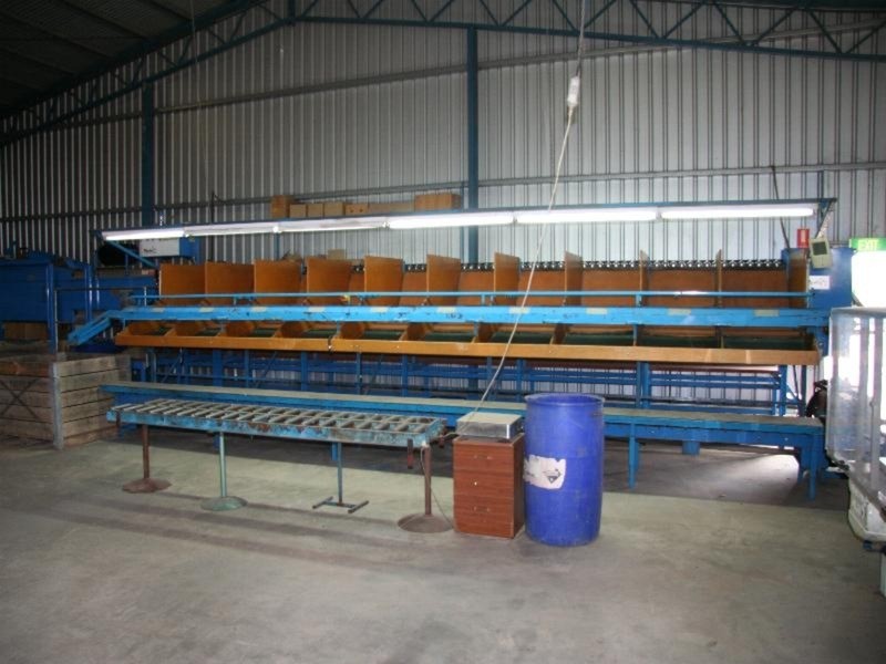 Lots 26 & 47 Silver City Highway, Curlwaa NSW 2648