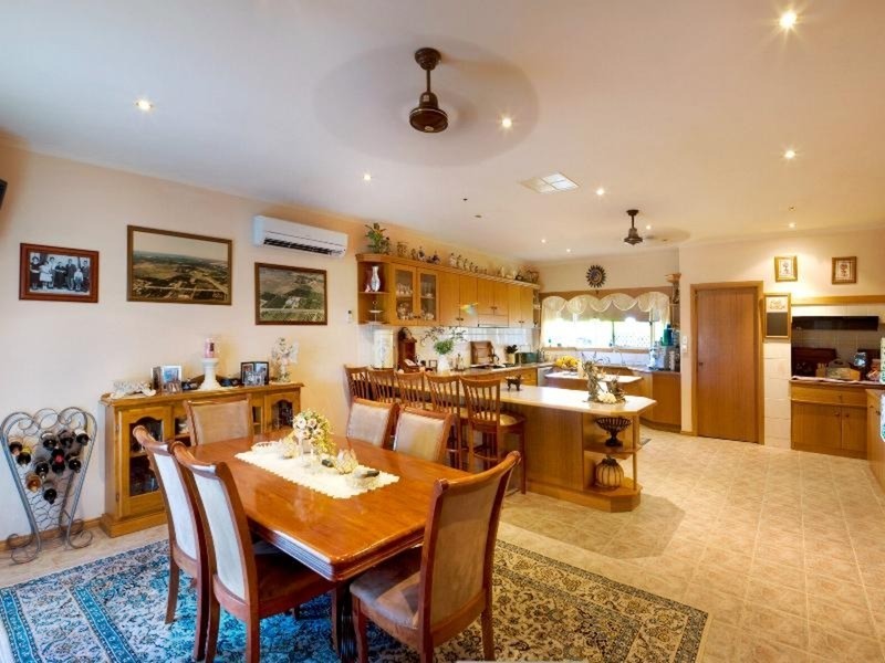 Lots 26 & 47 Silver City Highway, Curlwaa NSW 2648