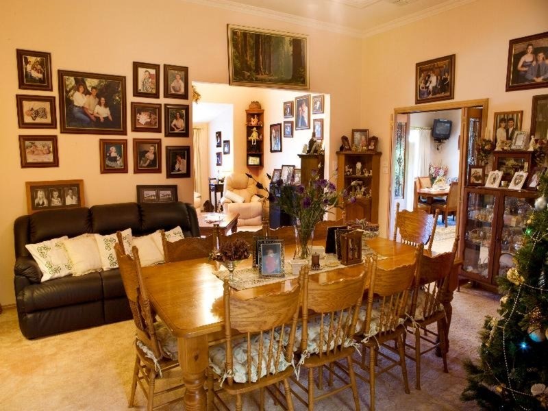 Lots 26 & 47 Silver City Highway, Curlwaa NSW 2648