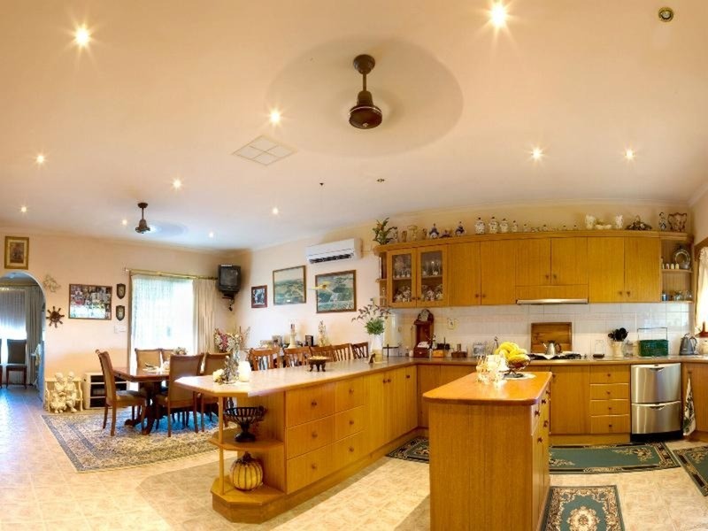 Lots 26 & 47 Silver City Highway, Curlwaa NSW 2648