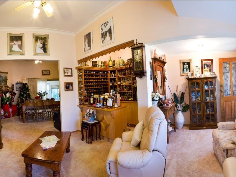 Lots 26 & 47 Silver City Highway, Curlwaa NSW 2648