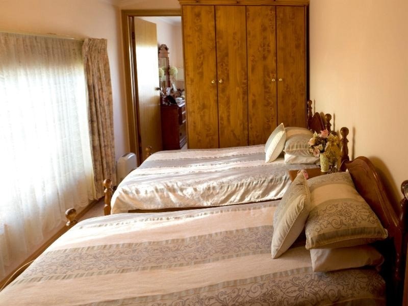 Lots 26 & 47 Silver City Highway, Curlwaa NSW 2648