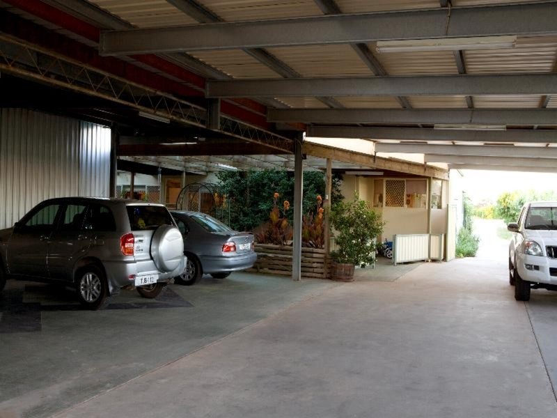 Lots 26 & 47 Silver City Highway, Curlwaa NSW 2648