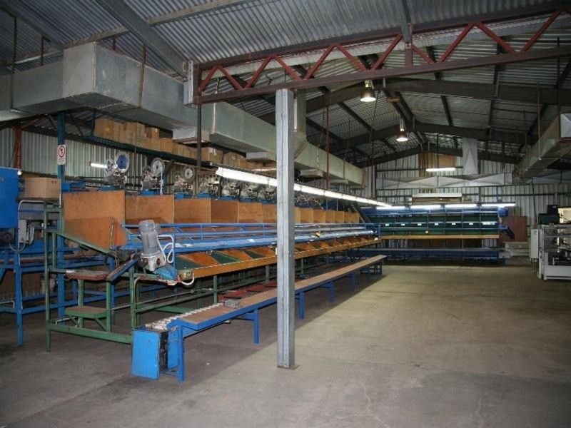 Lots 26 & 47 Silver City Highway, Curlwaa NSW 2648