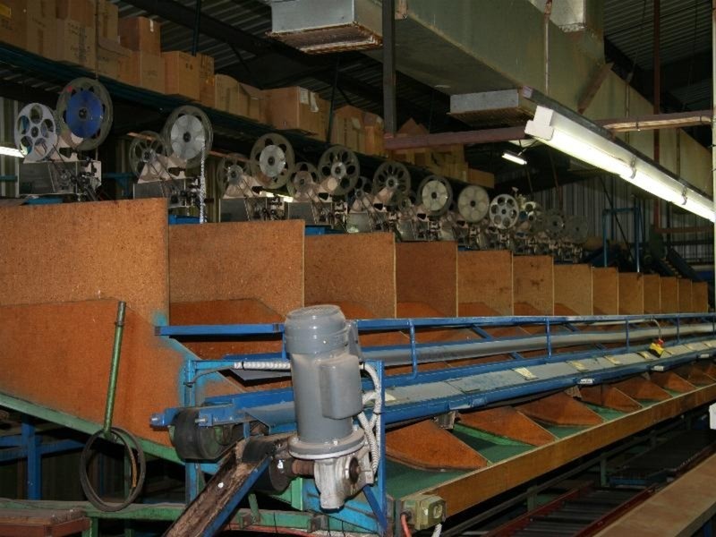 Lots 26 & 47 Silver City Highway, Curlwaa NSW 2648