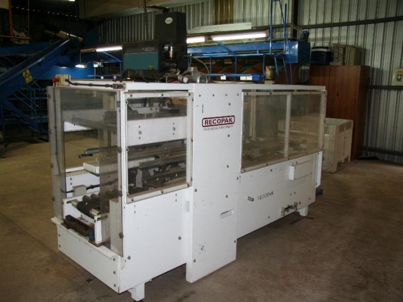 Lots 26 & 47 Silver City Highway, Curlwaa NSW 2648