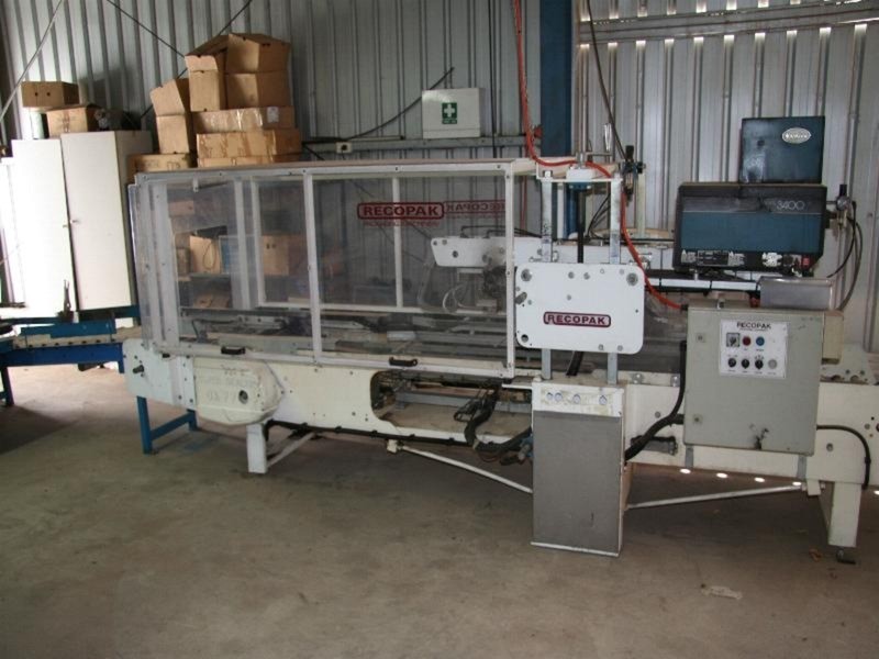 Lots 26 & 47 Silver City Highway, Curlwaa NSW 2648