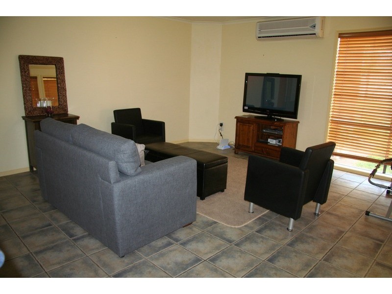 2 Denbeigh Court, Mildura VIC 3500