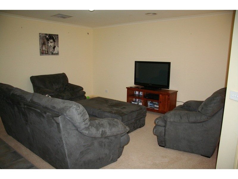 2 Denbeigh Court, Mildura VIC 3500