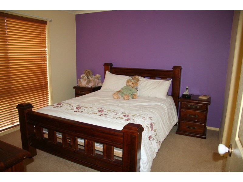 2 Denbeigh Court, Mildura VIC 3500