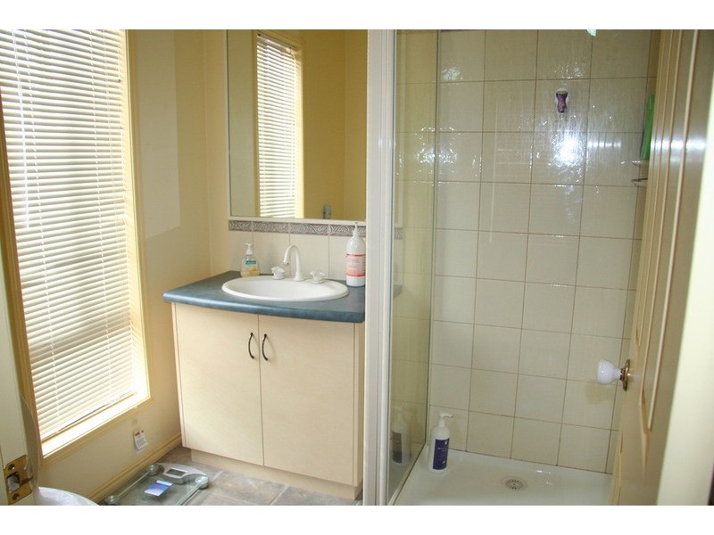 2 Denbeigh Court, Mildura VIC 3500