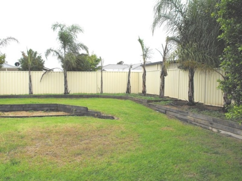 2 Denbeigh Court, Mildura VIC 3500