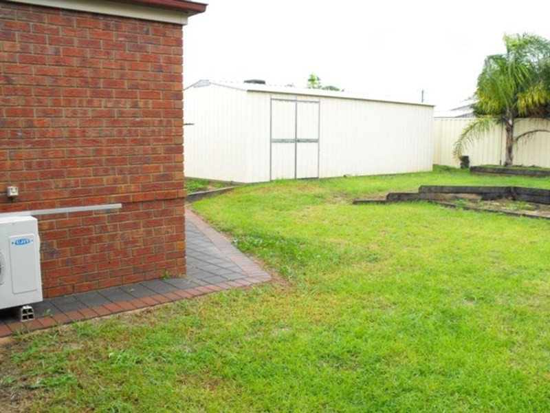 2 Denbeigh Court, Mildura VIC 3500