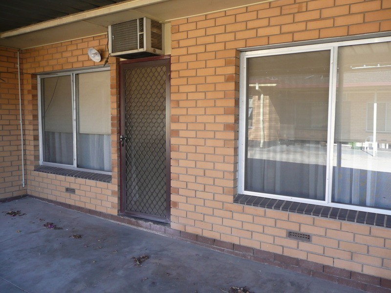 2/84 Seventh Street, Mildura VIC 3500