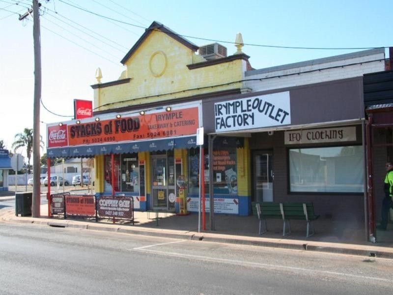 2123 & 2125 Fifteenth Street, Irymple VIC 3498