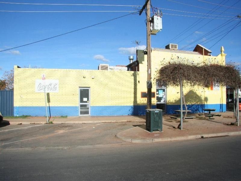 2123 & 2125 Fifteenth Street, Irymple VIC 3498