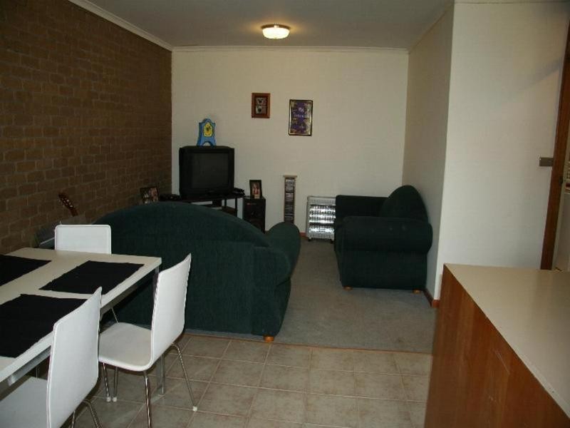 998 Karadoc Avenue, Irymple VIC 3498