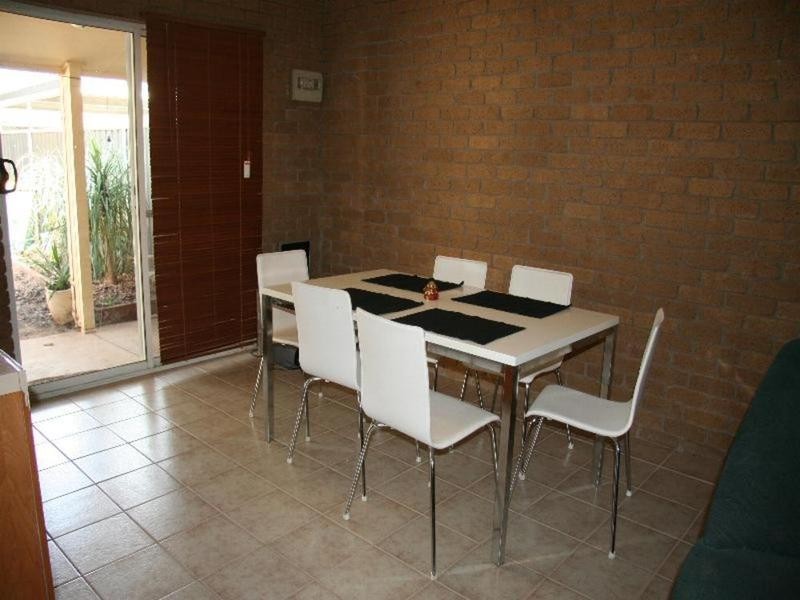 998 Karadoc Avenue, Irymple VIC 3498