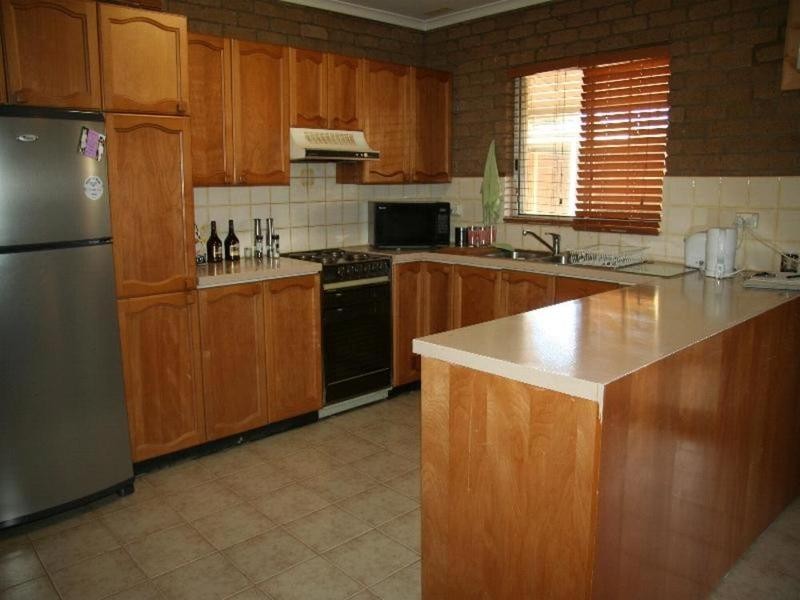 998 Karadoc Avenue, Irymple VIC 3498