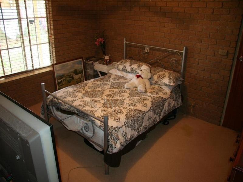 998 Karadoc Avenue, Irymple VIC 3498