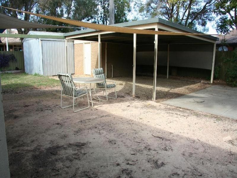 998 Karadoc Avenue, Irymple VIC 3498