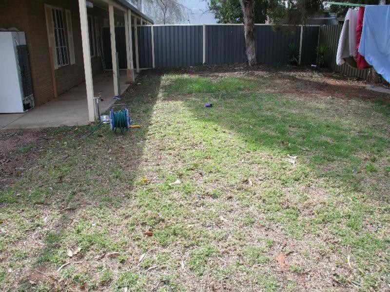 998 Karadoc Avenue, Irymple VIC 3498