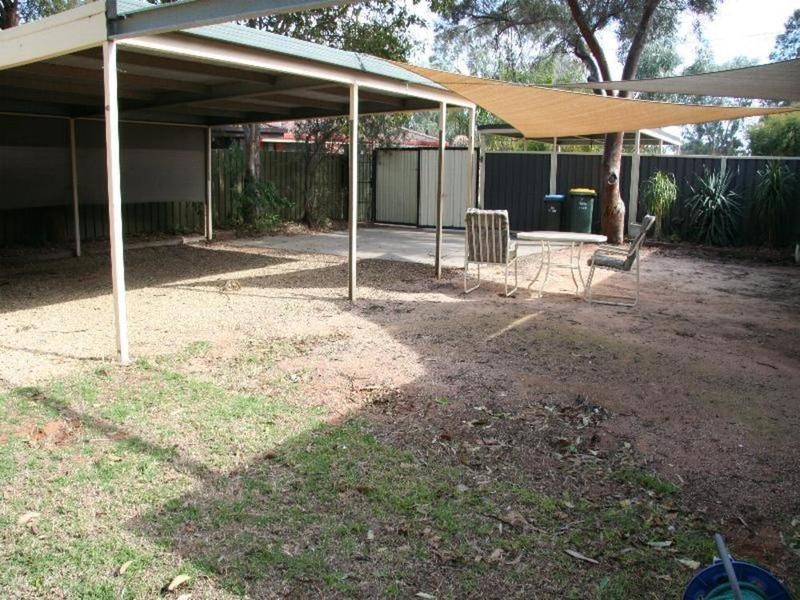 998 Karadoc Avenue, Irymple VIC 3498