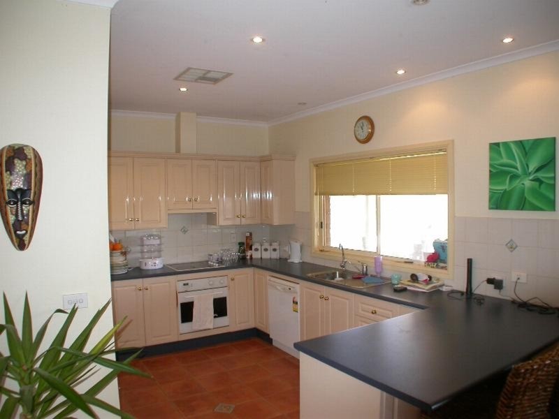 Lot 1 Cowanna Avenue, Merbein VIC 3505