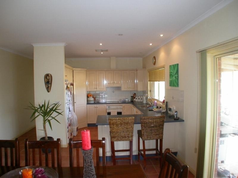 Lot 1 Cowanna Avenue, Merbein VIC 3505