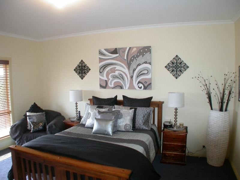 Lot 1 Cowanna Avenue, Merbein VIC 3505